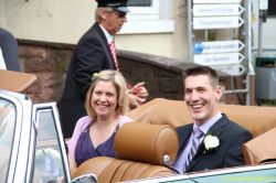 20120608 Hochzeit Sebastian Sokol 24